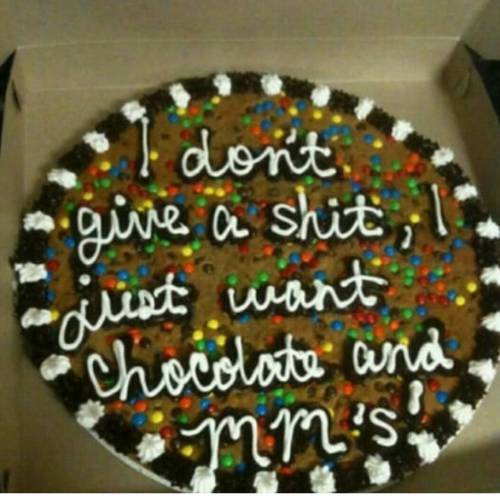 케이크 주문 잘못 이해한 제과점들 | 인스티즈