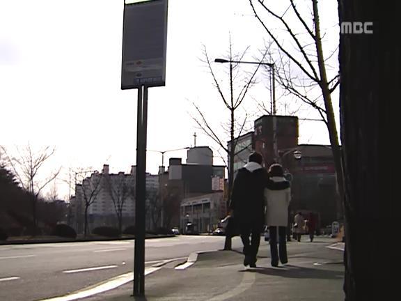 [거침없이하이킥] 질투에 관한 에피소드.jpg | 인스티즈