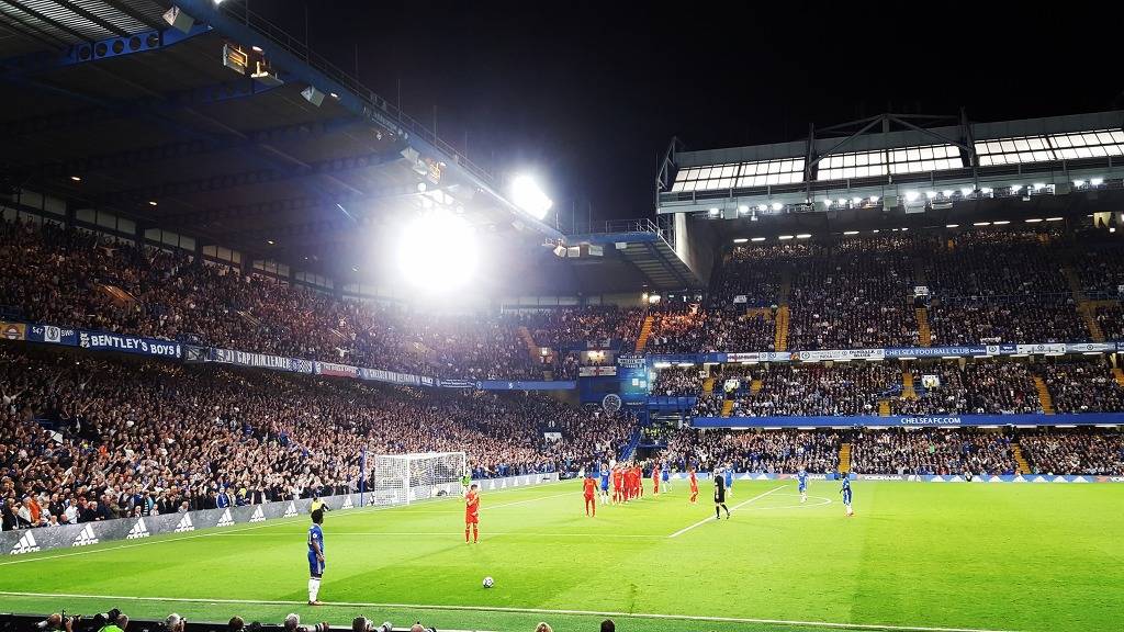 2016년 여행한 곳들 | 인스티즈