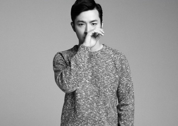 잘생겼다는 소리를 많이 듣는 랩퍼 10인 | 인스티즈