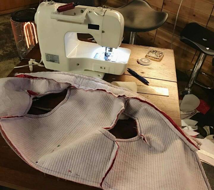 재경이가 또.....jpg | 인스티즈