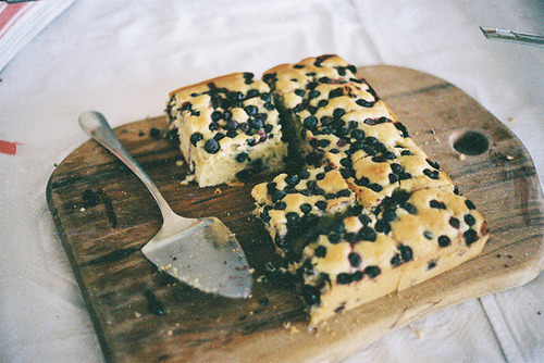  성공한 사람들의 공통된 14가지 습관들 | 인스티즈