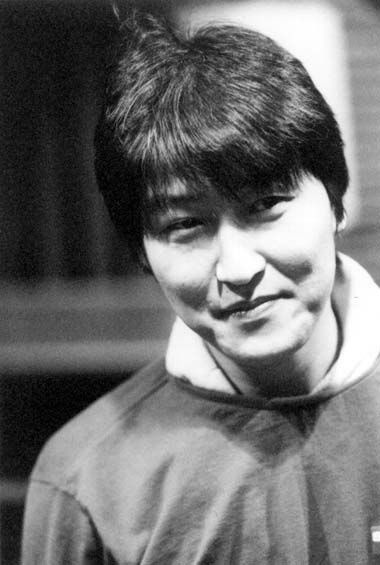 남자는 와인이죠~ 죠죠충들 입틀막을 위한 글 | 인스티즈