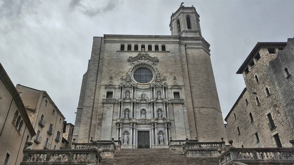 2016년 여행한 곳들 | 인스티즈