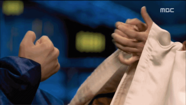 세상에서 제일 야한 쌀보리.gif.gif | 인스티즈