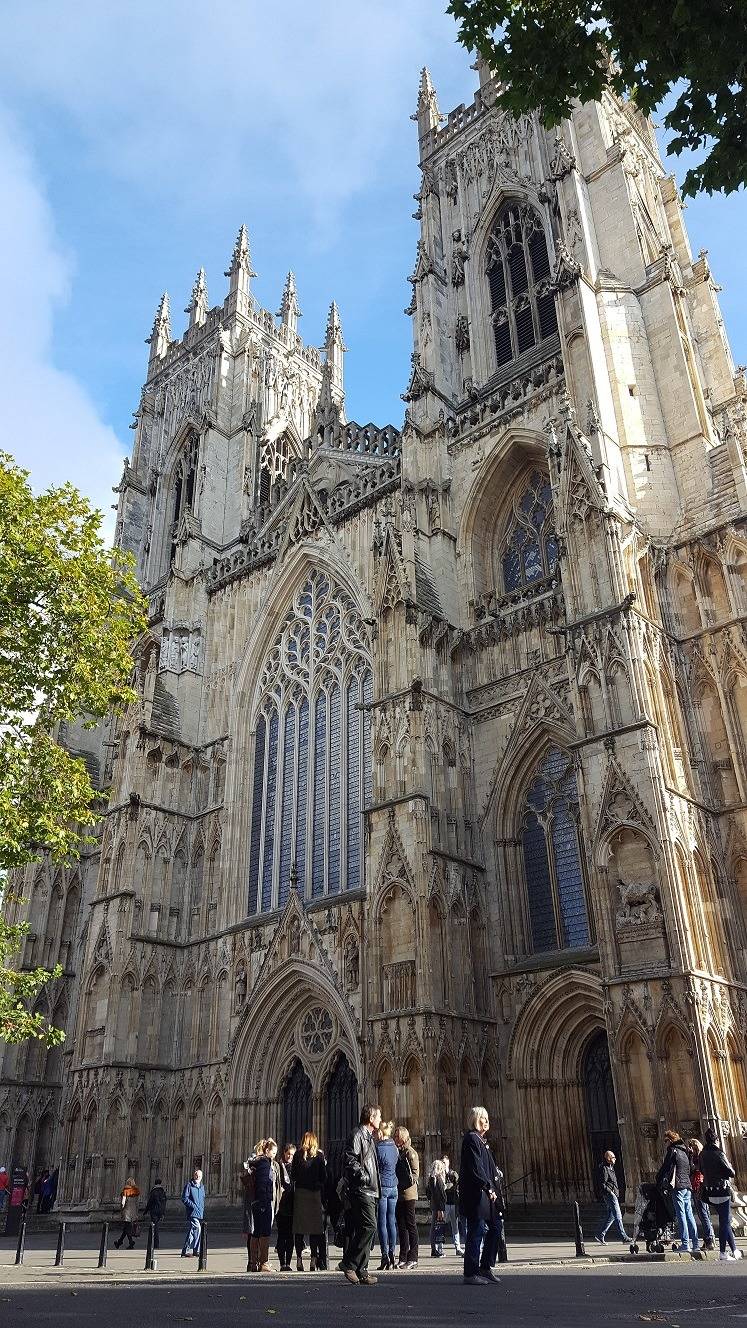 2016년 여행한 곳들 | 인스티즈