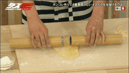 소소한거 같은데 정성 가득한 일본 예능에서 장난 | 인스티즈