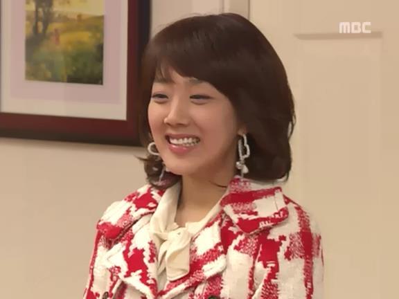 [거침없이하이킥] 질투에 관한 에피소드.jpg | 인스티즈