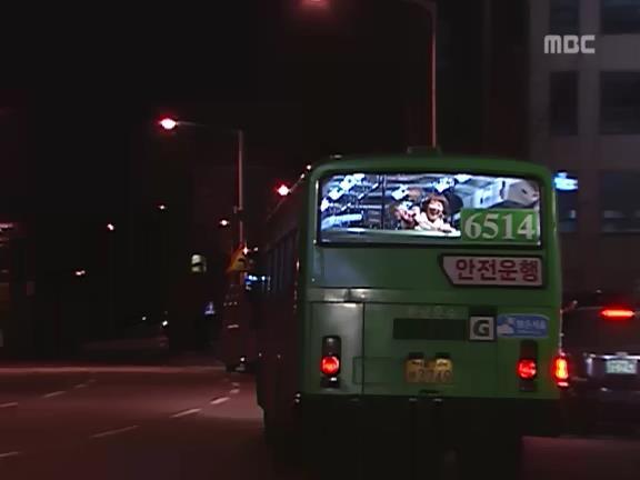 [거침없이하이킥] 질투에 관한 에피소드.jpg | 인스티즈