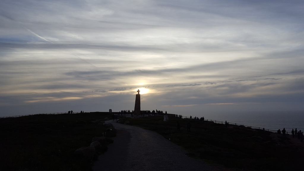 2016년 여행한 곳들 | 인스티즈