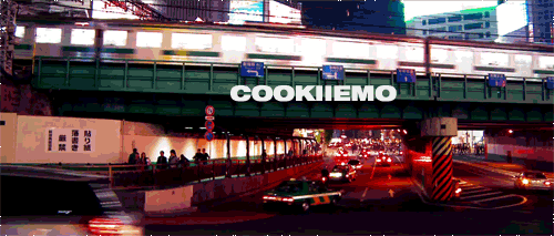 여자 아이돌이 타는차 | 인스티즈