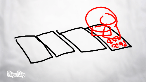 [모두의마블] 만장일치로 동의한 모마하다 제일 빡칠때.gif | 인스티즈