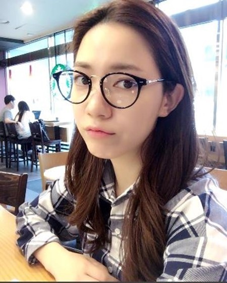 청춘시대 팬들사이에서 시즌2를 안반기는 이유.jpg | 인스티즈