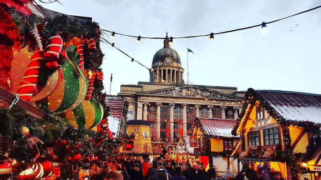 2016년 여행한 곳들 | 인스티즈