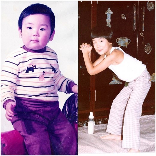 남자는 와인이죠~ 죠죠충들 입틀막을 위한 글 | 인스티즈