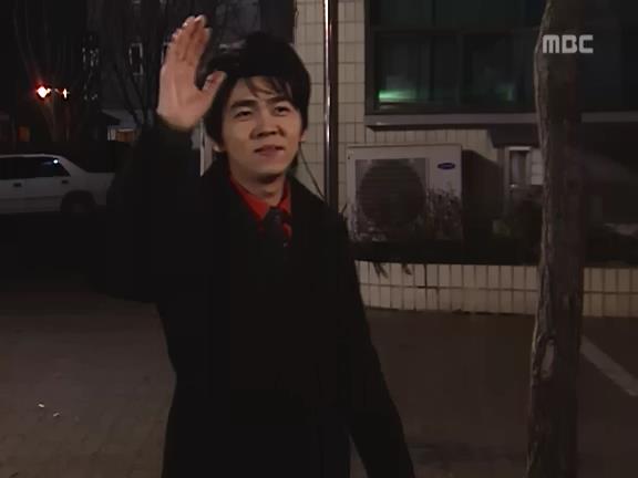 [거침없이하이킥] 질투에 관한 에피소드.jpg | 인스티즈