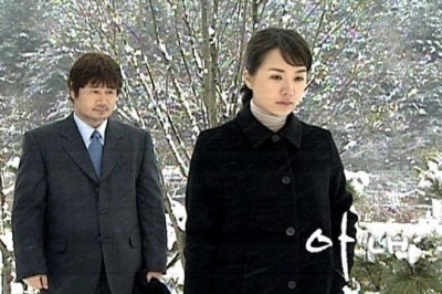 엄정화를 사랑한 레고(고전주의) | 인스티즈