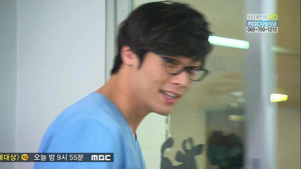 [지붕뚫고하이킥] 썸에서 정식 연인이 되기까지.JPG | 인스티즈