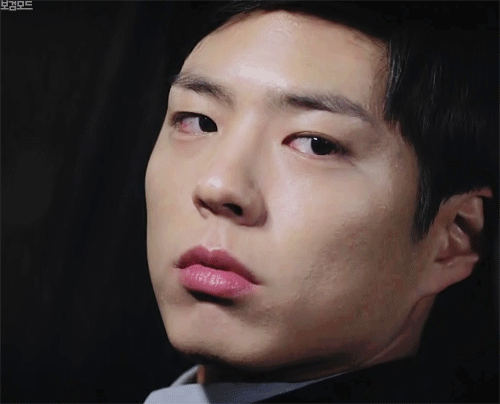 [응답하라1988] 최택이 성덕선을 사랑하는 법 - 1 | 인스티즈