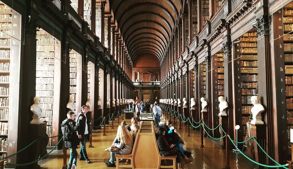 2016년 여행한 곳들 | 인스티즈