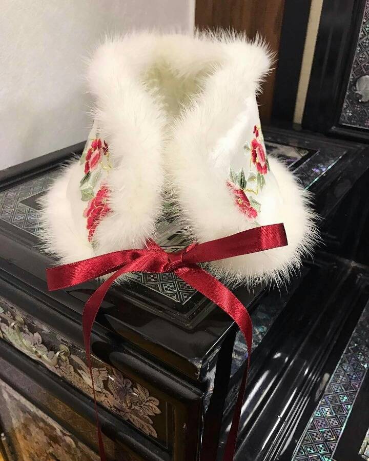 재경이가 또.....jpg | 인스티즈