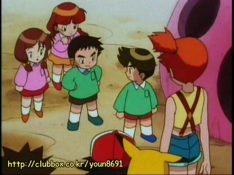 나옹이와 이슬이 인성 | 인스티즈