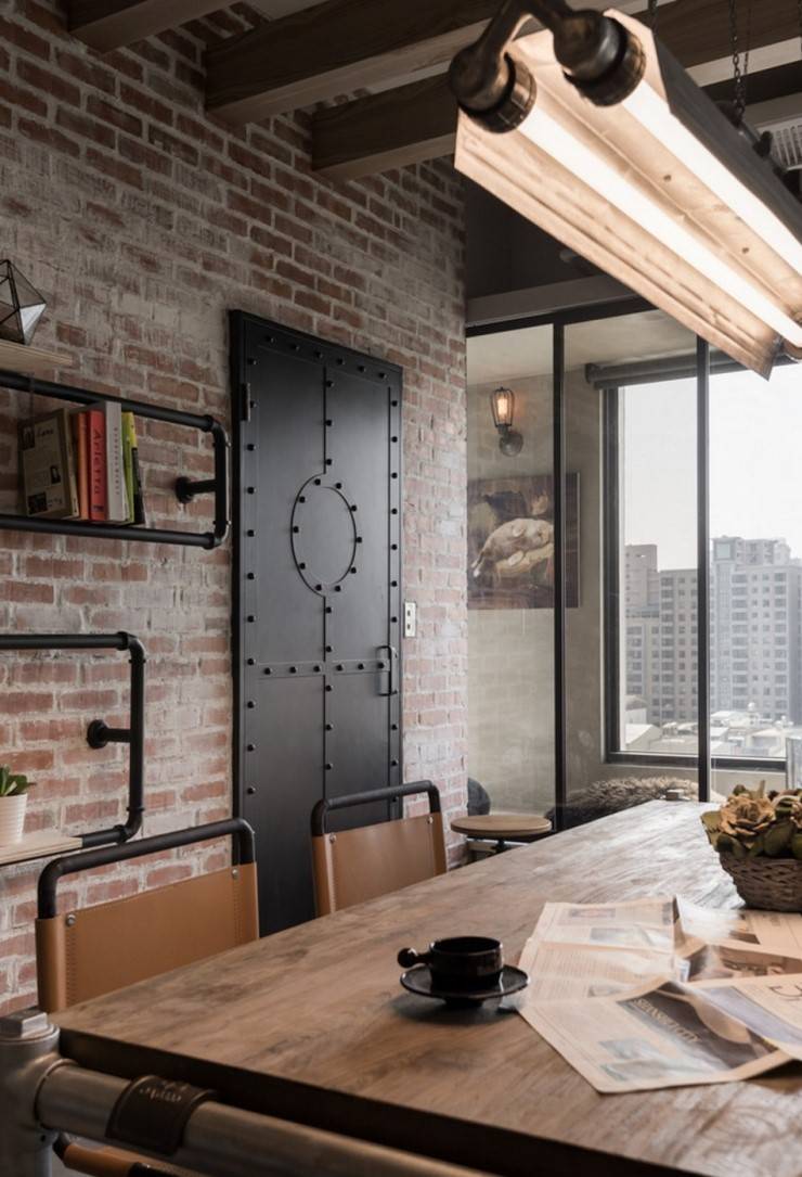 호불호 갈리는 인테리어 | 인스티즈