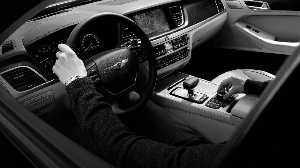 역대 국산차 중 디자인 최고.jpg | 인스티즈