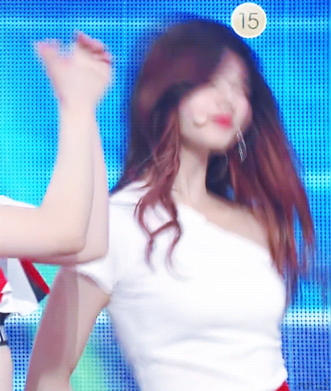 사나 생일이라 푸는 섹시큐티 사진들 | 인스티즈