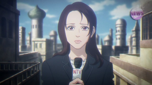 휴재가 아무리 길어도 기다릴수밖에없는 마성의 만화 '헌터x헌터'- 269편 | 인스티즈