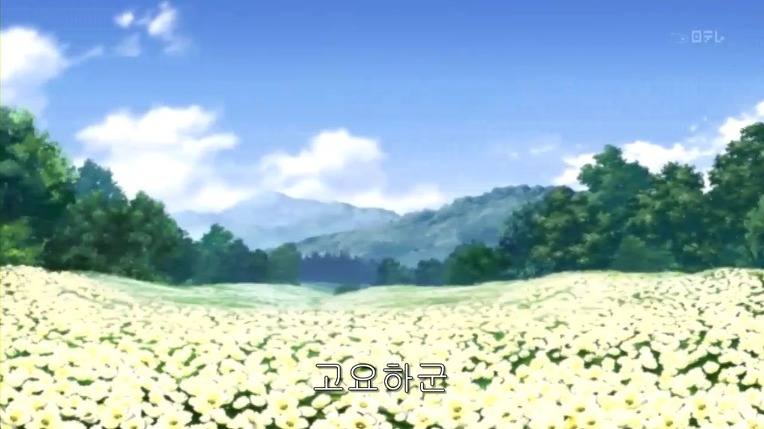 이누야샤 최고 명장면.jpg | 인스티즈