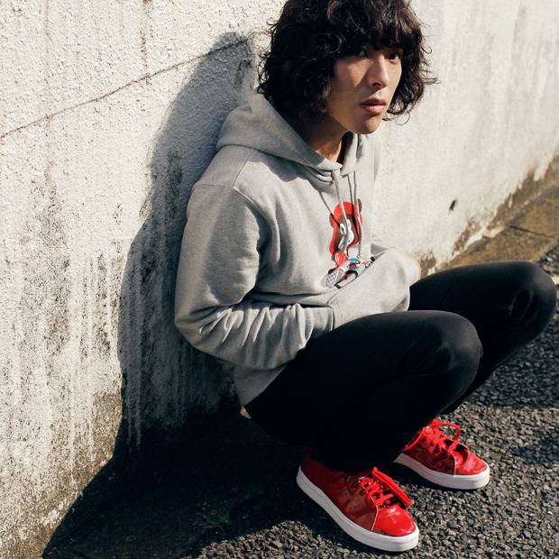  일본 스트릿 패션.jpg | 인스티즈