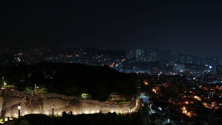 G6로 찍은 풍경사진들(보정).jpg | 인스티즈