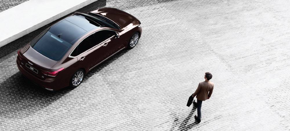 역대 국산차 중 디자인 최고.jpg | 인스티즈