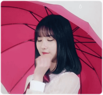 여자친구 은하.jpgif | 인스티즈