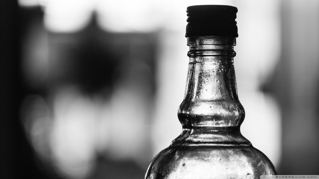 고해상도 컴퓨터 배경화면 395번째 게시물 BGM - 센과 치히로의 행방불명 OST - 어느 여름 날 | 인스티즈