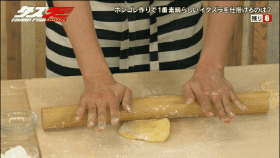 소소한거 같은데 정성 가득한 일본 예능에서 장난 | 인스티즈