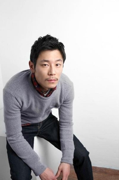 잘생겼다는 소리를 많이 듣는 랩퍼 10인 | 인스티즈