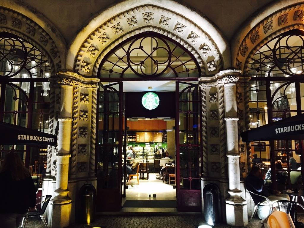 유럽여행의 끝 포르투갈 | 인스티즈