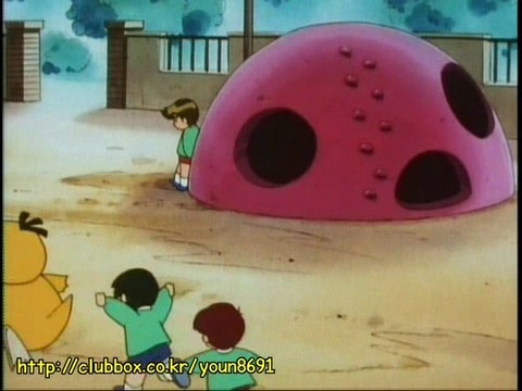 나옹이와 이슬이 인성 | 인스티즈