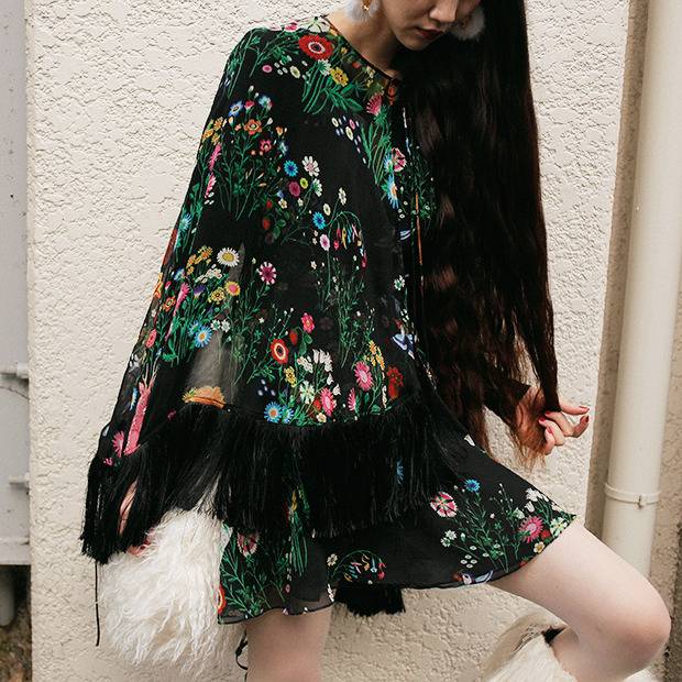  일본 스트릿 패션.jpg | 인스티즈