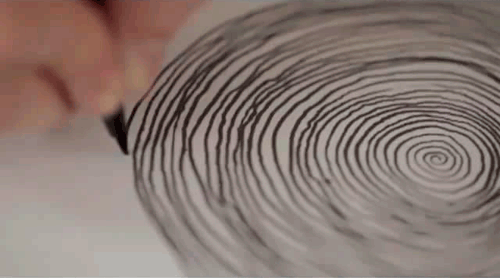 헐 대박 | 인스티즈