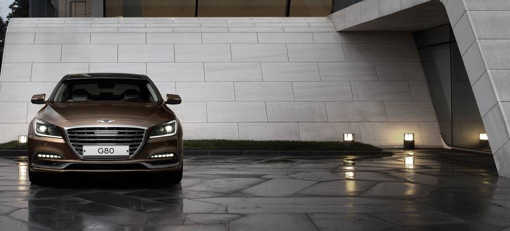 역대 국산차 중 디자인 최고.jpg | 인스티즈