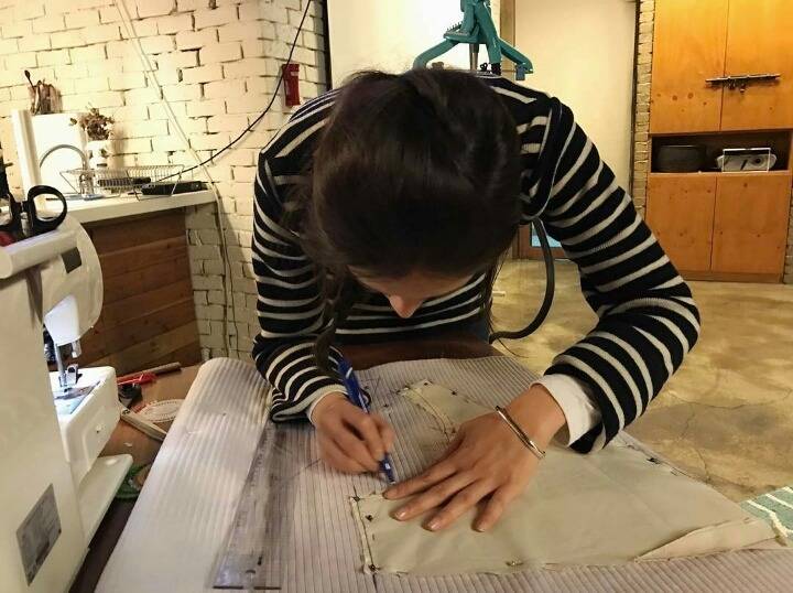 재경이가 또.....jpg | 인스티즈