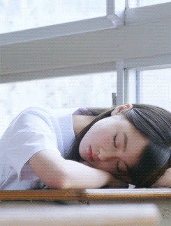 벚꽃보고 생각나서 쓰는 일본인 여자친구 자취썰10 (feat.특별부록) | 인스티즈