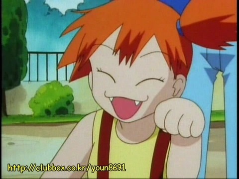 나옹이와 이슬이 인성 | 인스티즈