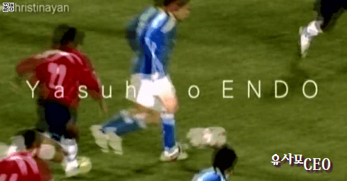 사실상 스시타카 에이스 | 인스티즈