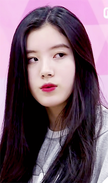 프로듀스 101 TOP11안에 꼭 들어갔으면 하는 멤버.GIF | 인스티즈