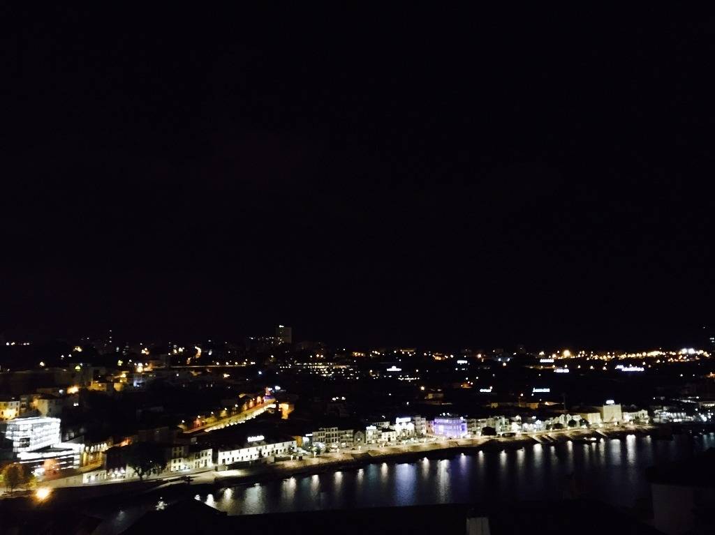 유럽여행의 끝 포르투갈 | 인스티즈