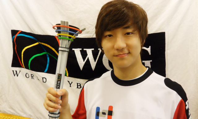 역대 온게임넷스타리그 커리어 TOP5 | 인스티즈